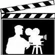 1165665079videocamera