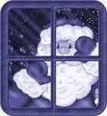 1165851284kerst