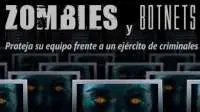 1165863155botnets