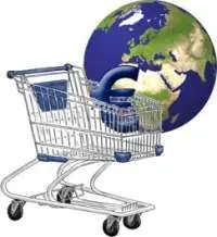 1165919051ecommerce