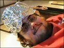 1165926527tinfoil hat