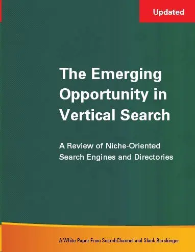 1166116711vertical search