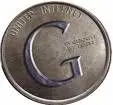1166130454google money