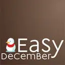 1166741905easydecember