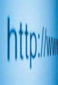 1166742633online shopping