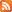 1166864307rss button