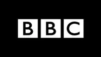 1167323908bbc logo