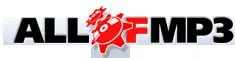 1167381444logo general