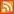 1167504691rss