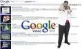 1167759519google video