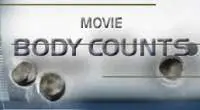 1168193735movie body counts