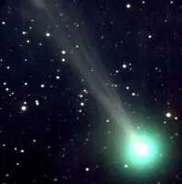 1168432977comet liner