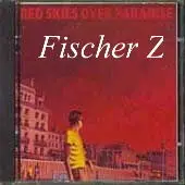1168700220fischerzcover