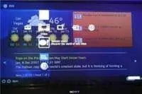 1168942471rssontv