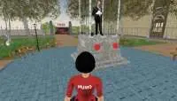 1168943050secondlifehumo park