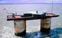 1168986651sealand1