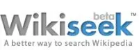 1169139004wikisearch