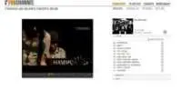 1169413286fabchannel