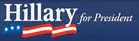 1169512410hillary