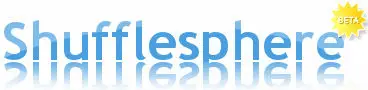 1169598239shufflesphere