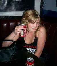 1169894182allman