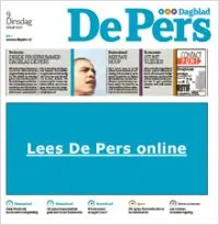 1169911197depers