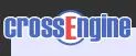 1170163850logo crossengine