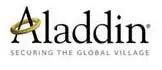 1170324579alladin