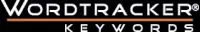 1170327779wordtracker