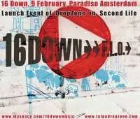 117040141416down