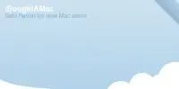 1170507456iboughtamac