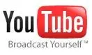 1170661421youtube
