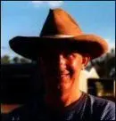 1170669723dutch cowboy