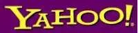 1170698706yahoo