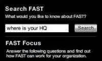 1170765828fast no