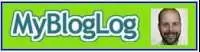 1170837653mybloglog