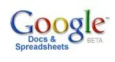 1170854909docs
