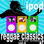 1171049772mix mello reggae classics vol6