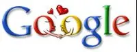 1171277447google valentines day 2004