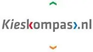 1171444842kieskompas