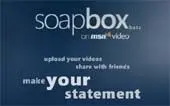 1171465121soapbox