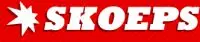 1171482127skoep