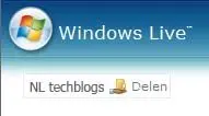 1171620991windows live collections