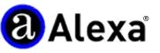 1171836023alexa
