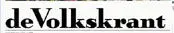 1171965660volskrant