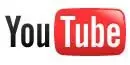1172321048youtube