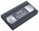 1172477973videodll