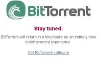 1172480663bttrnt
