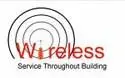 1172498135wireless