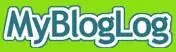 1172575147mybloglog